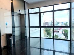 Link@amk (D20), Warehouse #561200411